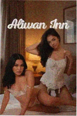 我妻子的一切